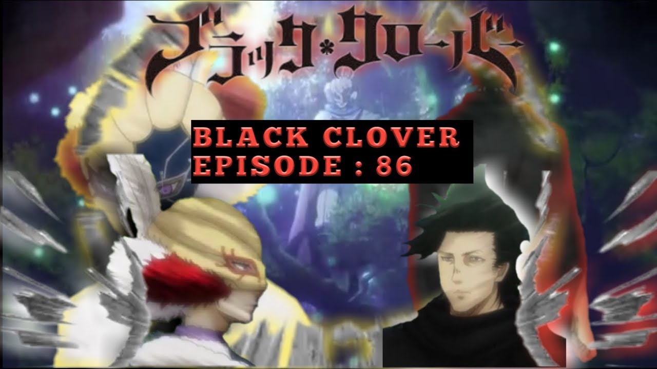 black clover episode 72 sub indo