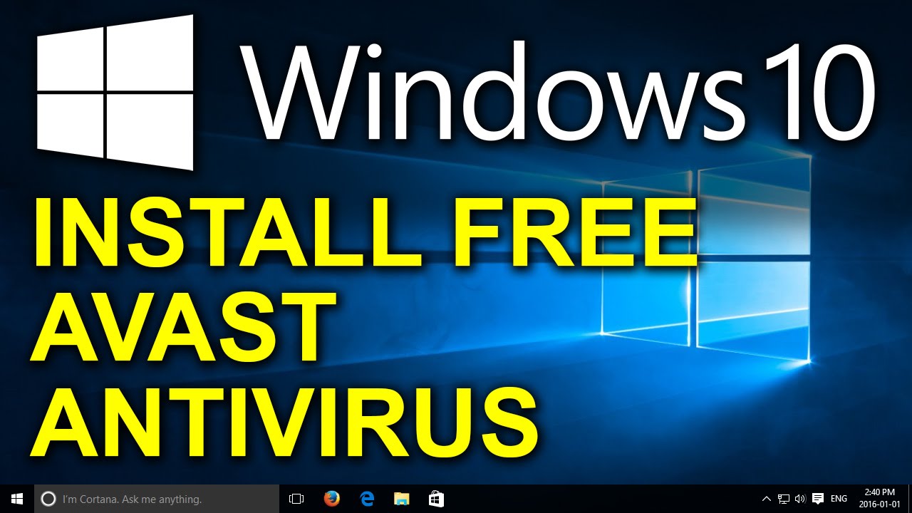 spore free download windows 10
