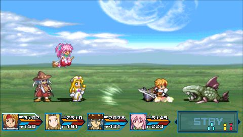 tales of phantasia x psp patch